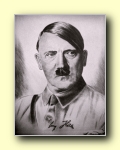 Heil Hitler!